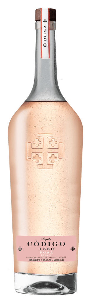 Shop – Código1530 SG