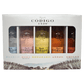 Código 1530 Gift Set (5 x 50ml)