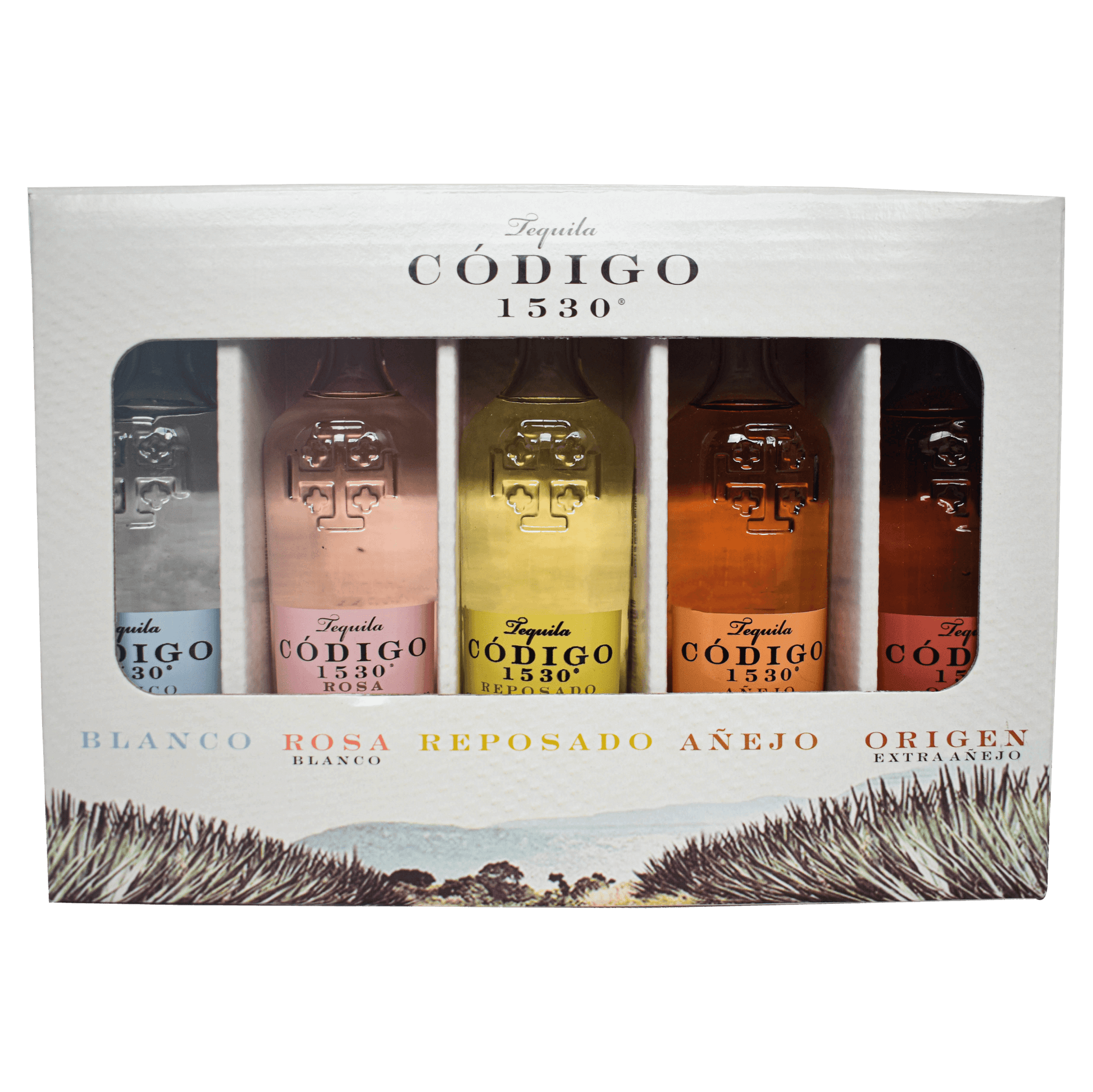 50mL5pack_front.png?v= 50mL5pack_front.png?v=
