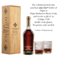 Código 1530 Origen (Extra Anejo) Sherry Cask Finished