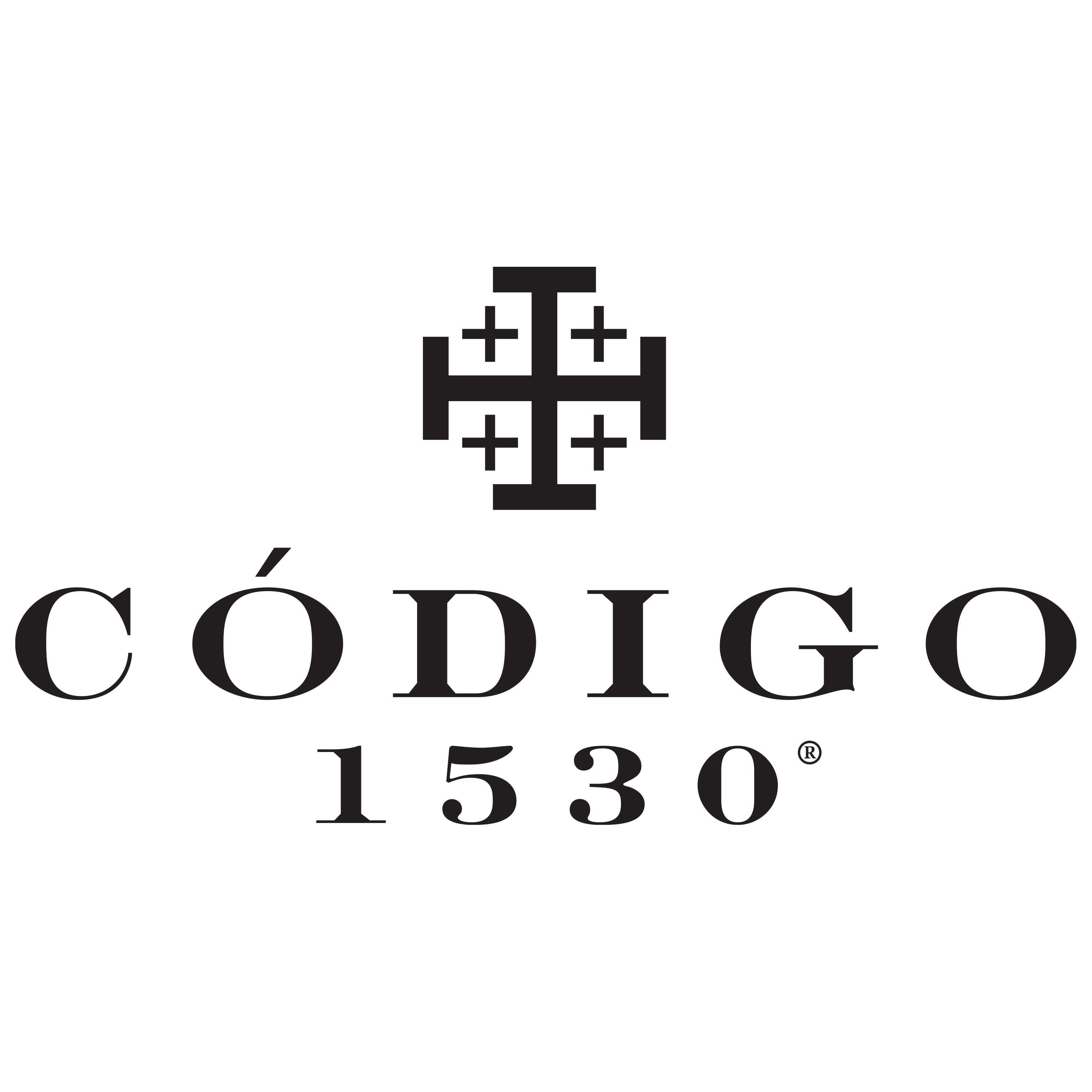 Shop C digo1530 SG shop-c-digo1530-sg