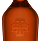 Código 1530 Origen (Extra Añejo)